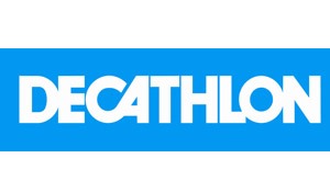 DECATHLON 