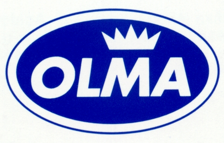 olma 