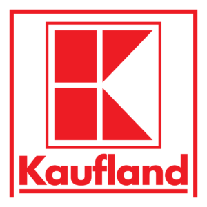 Kaulfand