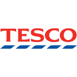 Tesco